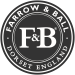 Peinture Farrow & Ball